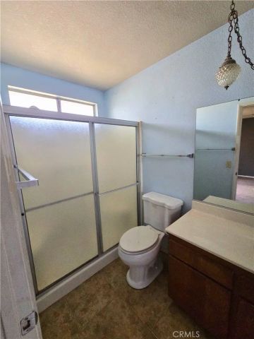 22684 Powhatan, Apple Valley, CA 92308