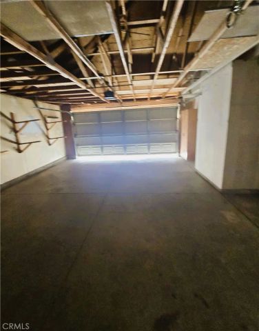 22684 Powhatan, Apple Valley, CA 92308