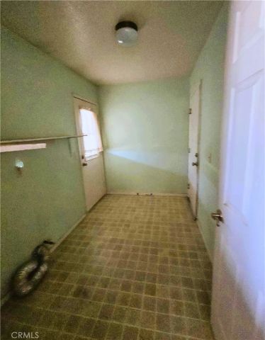 22684 Powhatan, Apple Valley, CA 92308