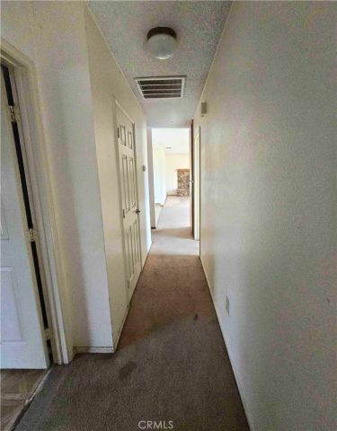 22684 Powhatan, Apple Valley, CA 92308