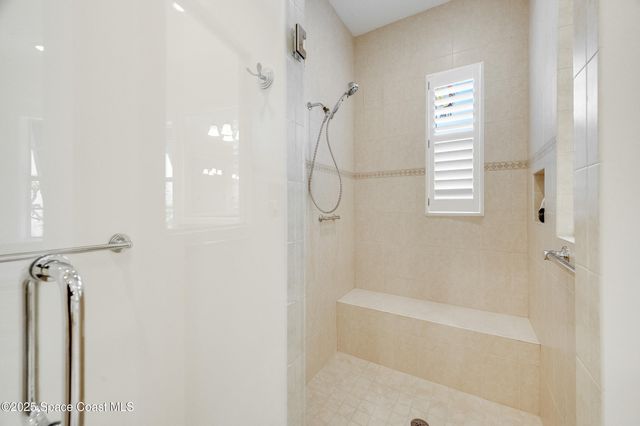 409 S Palm Island Circle, Indian River Shores, FL 32963