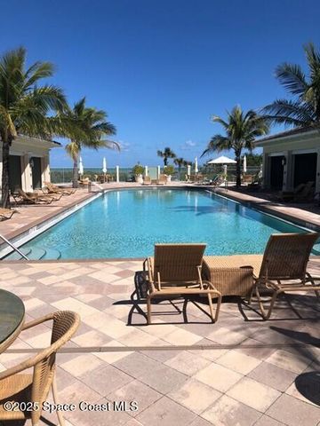 409 S Palm Island Circle, Indian River Shores, FL 32963