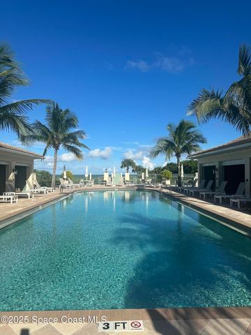 409 S Palm Island Circle, Indian River Shores, FL 32963