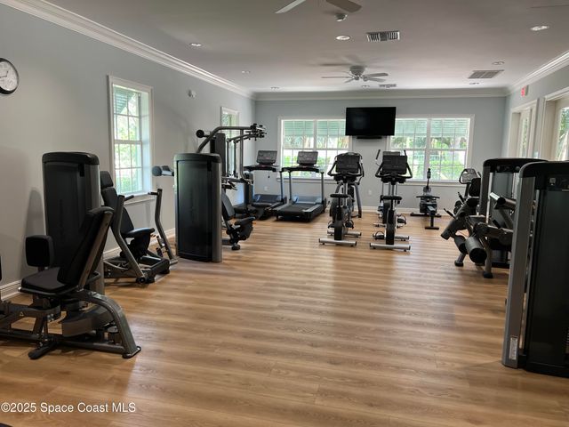 409 S Palm Island Circle, Indian River Shores, FL 32963