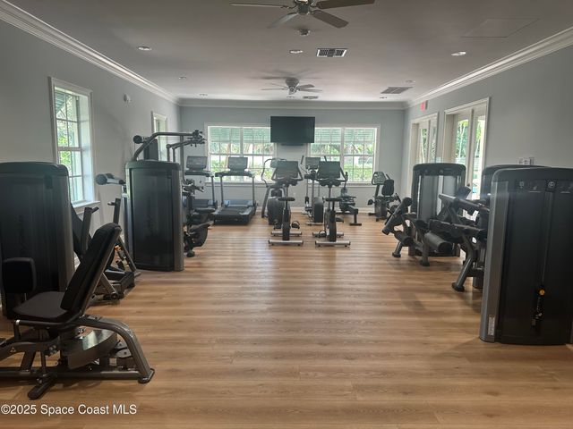 409 S Palm Island Circle, Indian River Shores, FL 32963