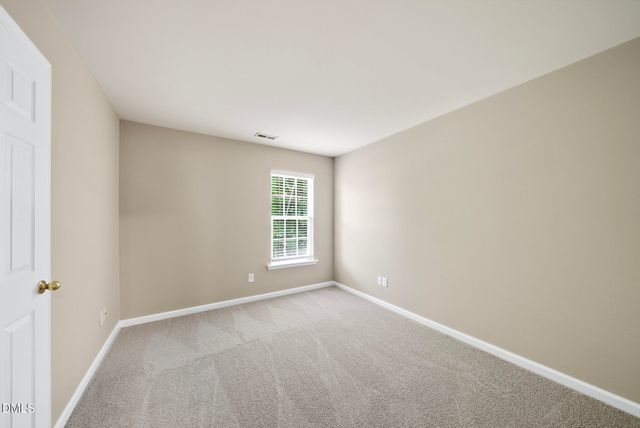 1526 Michelle Drive, Raleigh, NC 27614