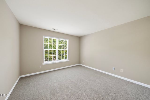 1526 Michelle Drive, Raleigh, NC 27614