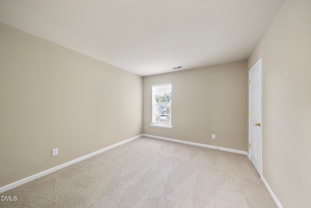 1526 Michelle Drive, Raleigh, NC 27614