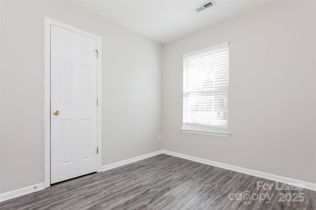 3221 Forest Creek Court, Gastonia, NC 28052