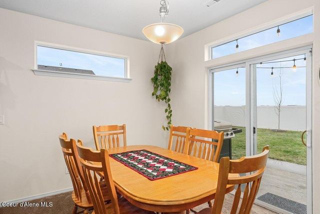 6024 W Quinn Way, Rathdrum, ID 83858