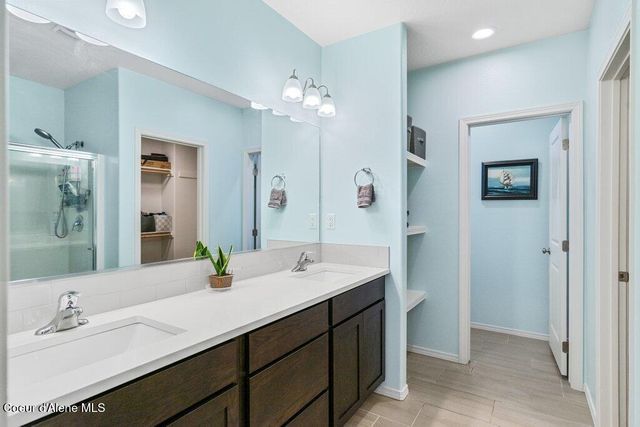 6024 W Quinn Way, Rathdrum, ID 83858