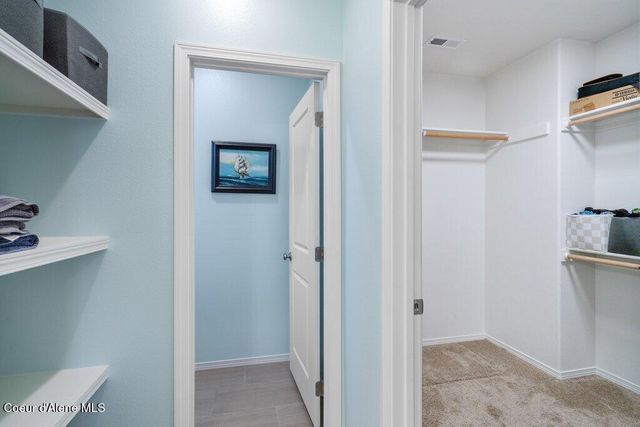 6024 W Quinn Way, Rathdrum, ID 83858