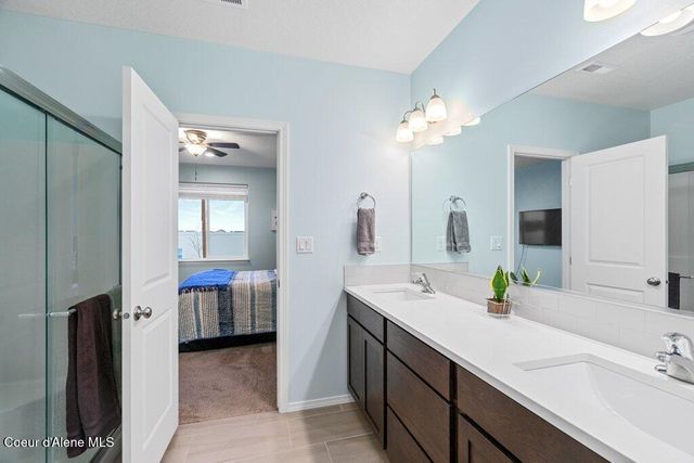 6024 W Quinn Way, Rathdrum, ID 83858