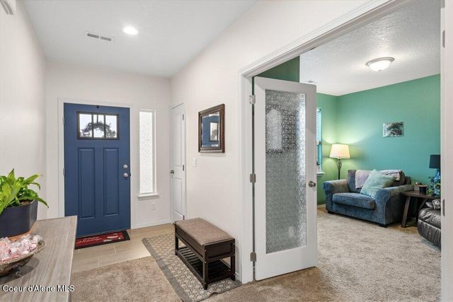 6024 W Quinn Way, Rathdrum, ID 83858