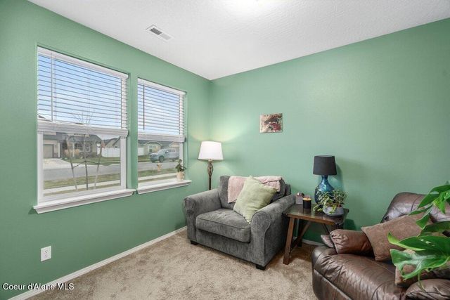 6024 W Quinn Way, Rathdrum, ID 83858