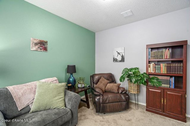 6024 W Quinn Way, Rathdrum, ID 83858