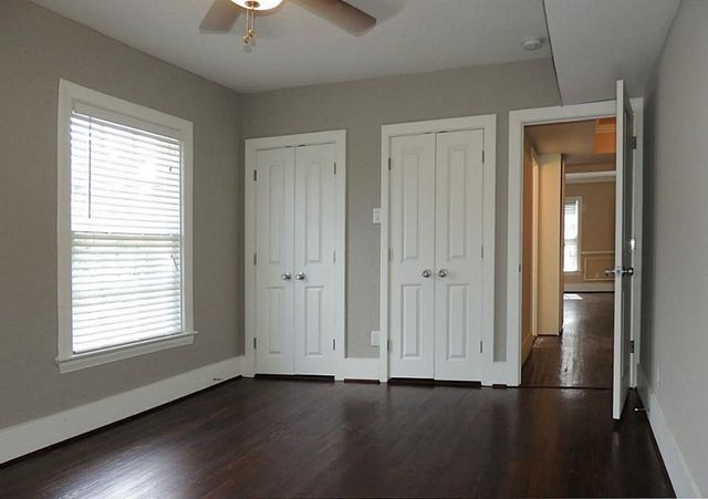 2423 Woodhead Street 4, Houston, TX 77019