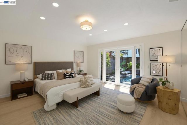 135 Avington Rd, Alameda, CA 94502
