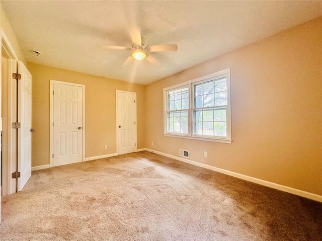 6150 Mallory Road, Atlanta, GA 30349