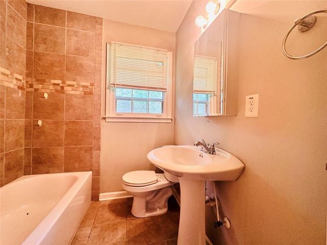 6150 Mallory Road, Atlanta, GA 30349