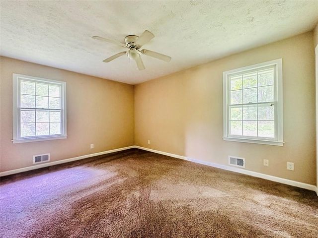 6150 Mallory Road, Atlanta, GA 30349
