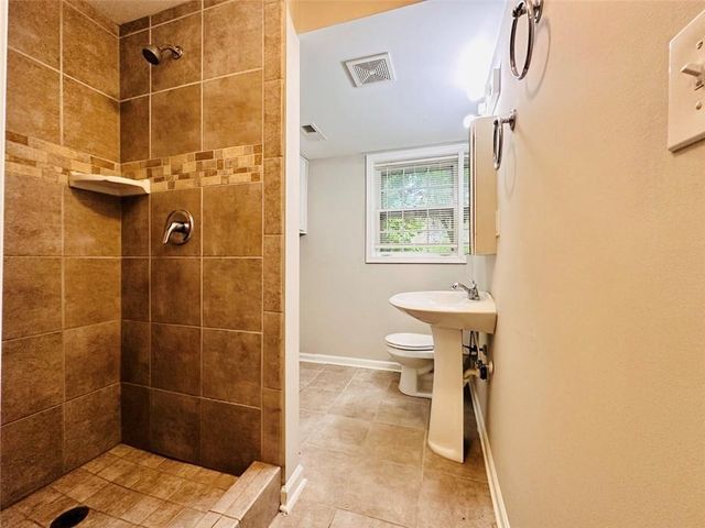 6150 Mallory Road, Atlanta, GA 30349
