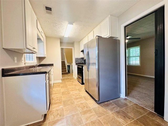6150 Mallory Road, Atlanta, GA 30349