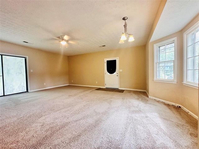 6150 Mallory Road, Atlanta, GA 30349