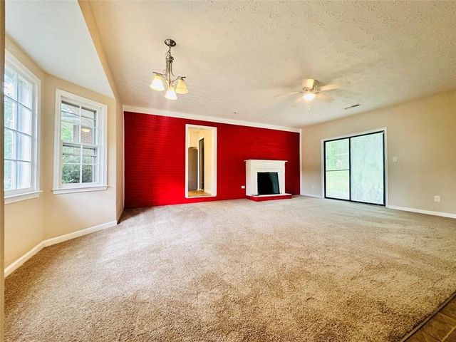 6150 Mallory Road, Atlanta, GA 30349