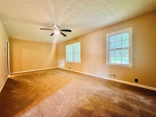 6150 Mallory Road, Atlanta, GA 30349