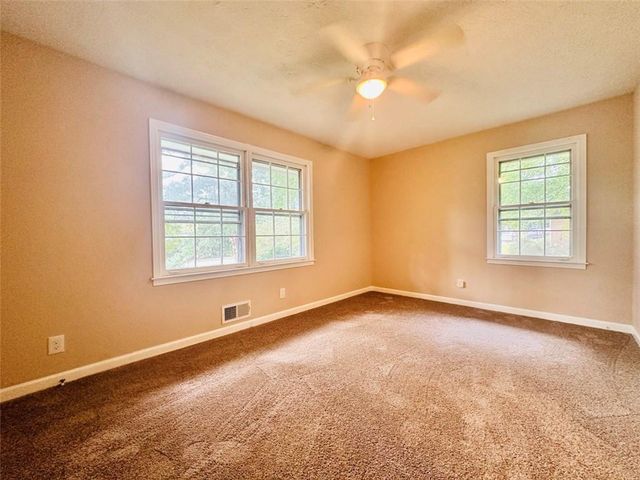 6150 Mallory Road, Atlanta, GA 30349