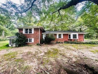 6150 Mallory Road, Atlanta, GA 30349