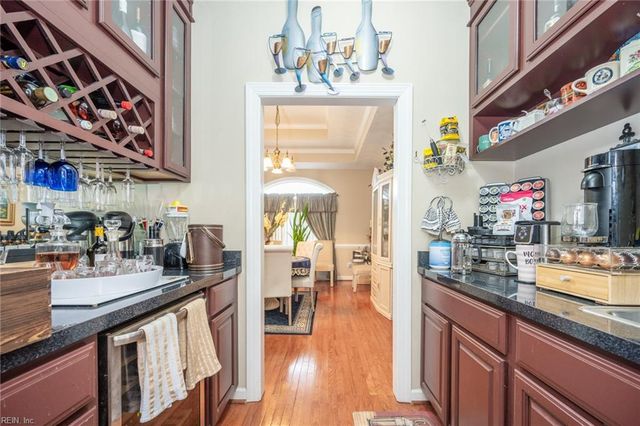 3405 Dumpling CT, Suffolk, VA 23435