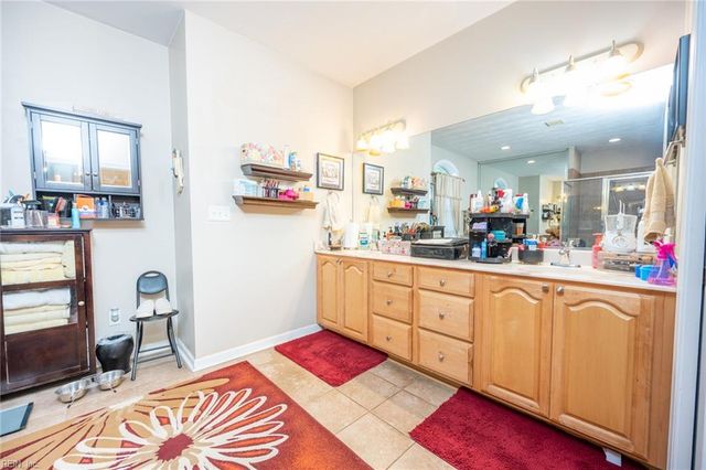 3405 Dumpling CT, Suffolk, VA 23435