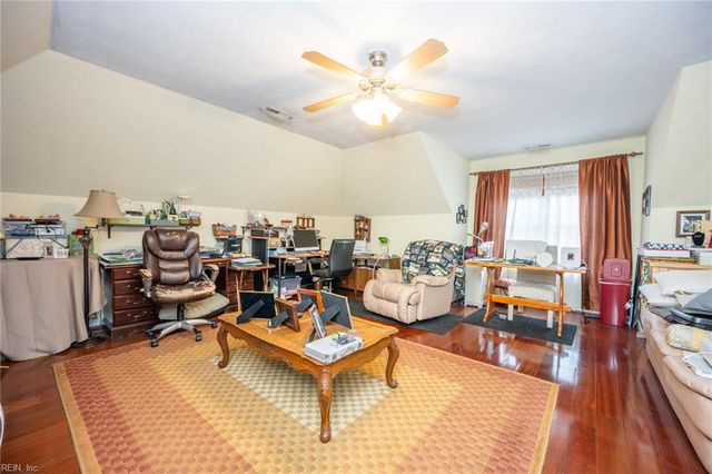 3405 Dumpling CT, Suffolk, VA 23435