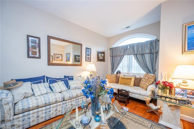 3405 Dumpling CT, Suffolk, VA 23435