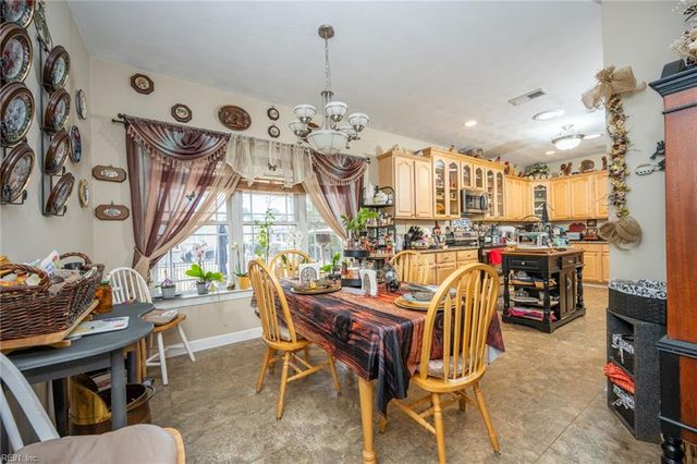 3405 Dumpling CT, Suffolk, VA 23435