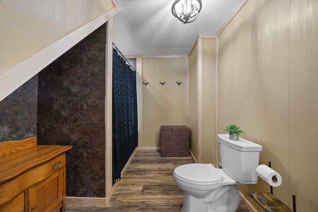 225 E Centre Street, Footville, WI 53537