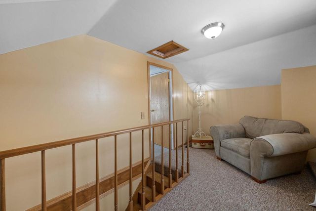 225 E Centre Street, Footville, WI 53537