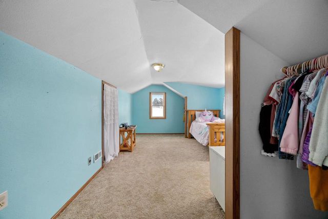 225 E Centre Street, Footville, WI 53537