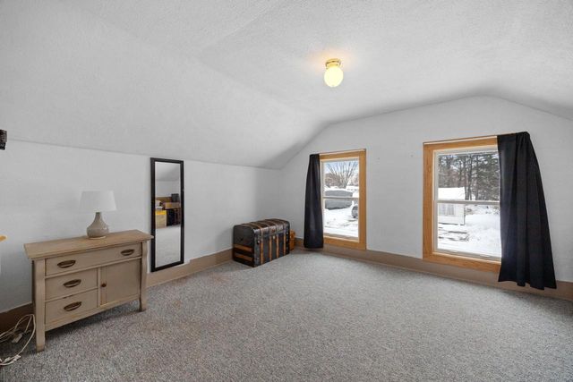 225 E Centre Street, Footville, WI 53537