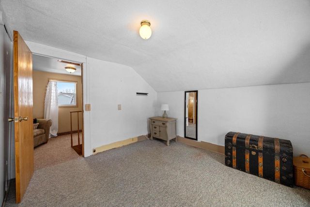 225 E Centre Street, Footville, WI 53537