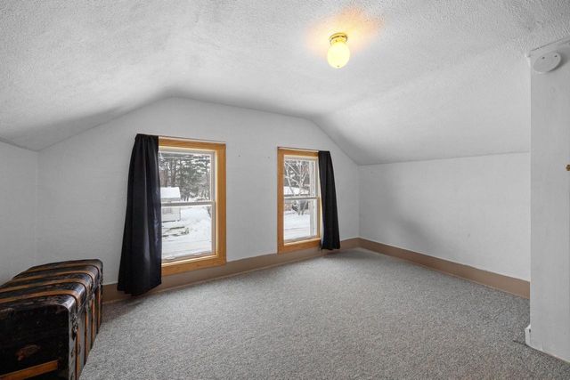 225 E Centre Street, Footville, WI 53537