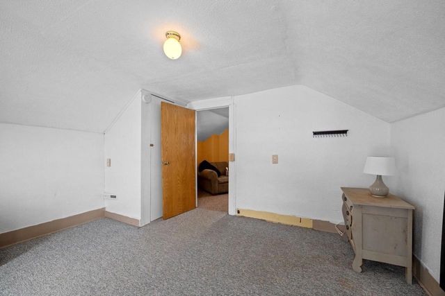 225 E Centre Street, Footville, WI 53537