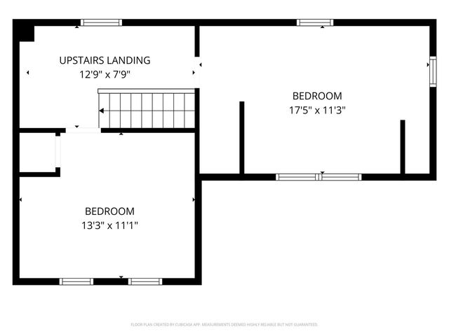 225 E Centre Street, Footville, WI 53537