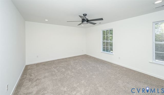 507 Sherman Ave, Hopewell, VA 23860