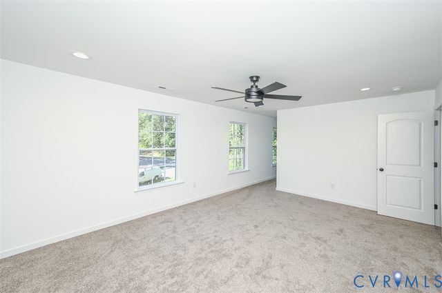 507 Sherman Ave, Hopewell, VA 23860