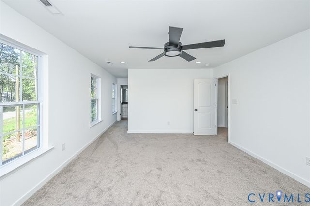 507 Sherman Ave, Hopewell, VA 23860
