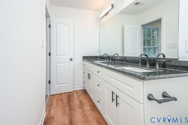 507 Sherman Ave, Hopewell, VA 23860