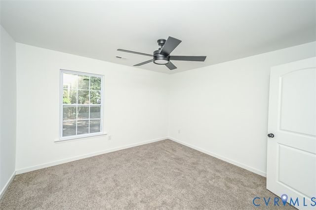 507 Sherman Ave, Hopewell, VA 23860
